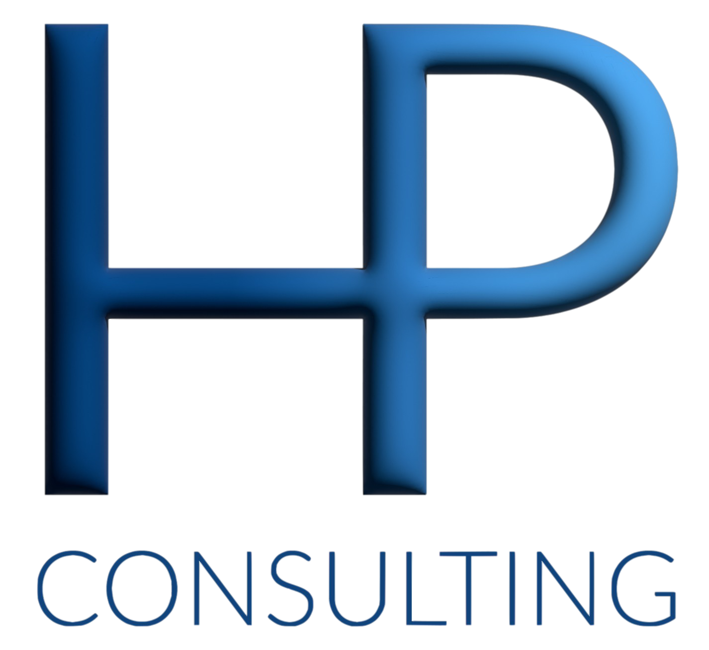 ce-eg-konform Consulting